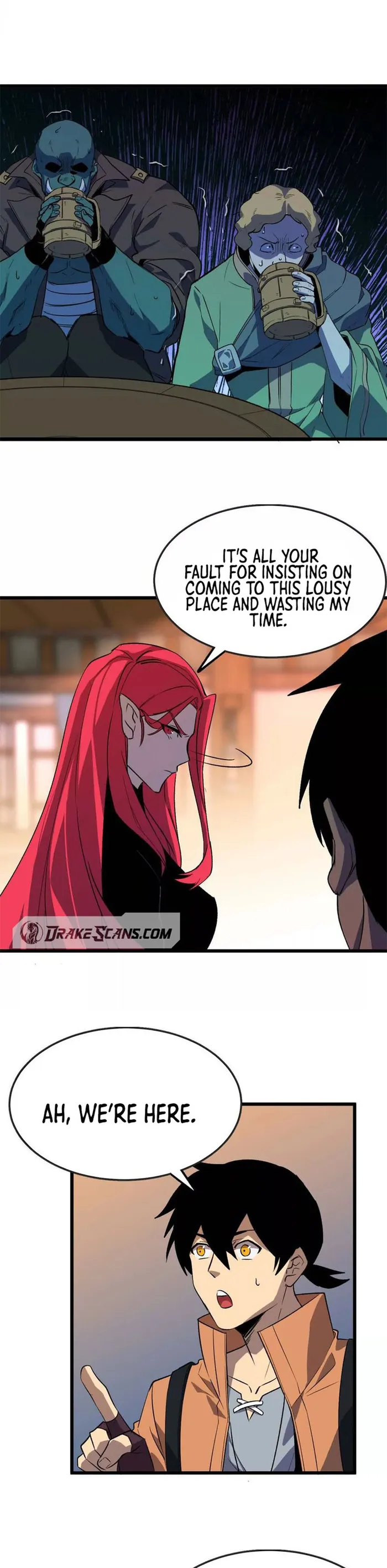 Page 13 of Chapter 18
