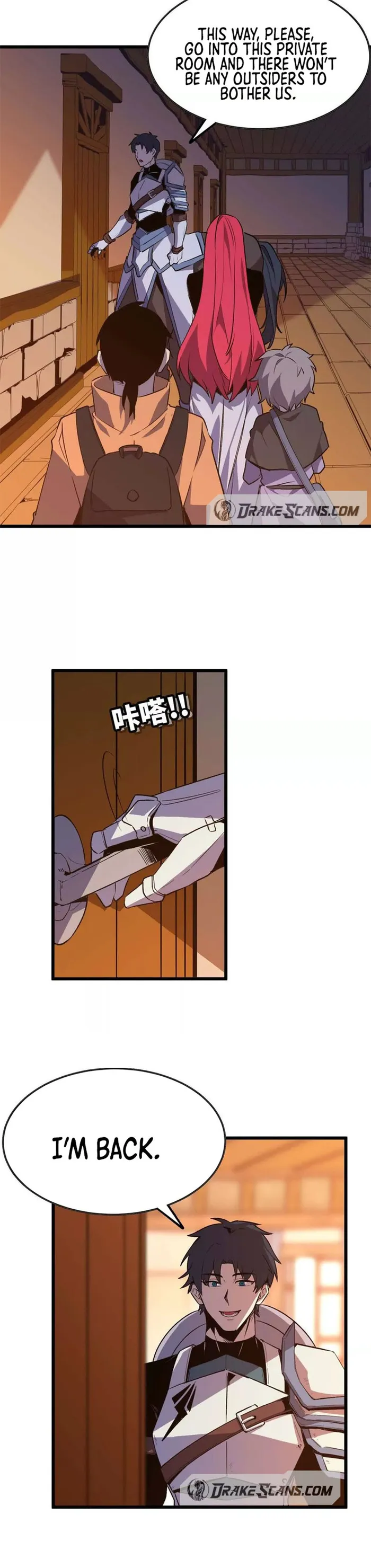 Page 14 of Chapter 18