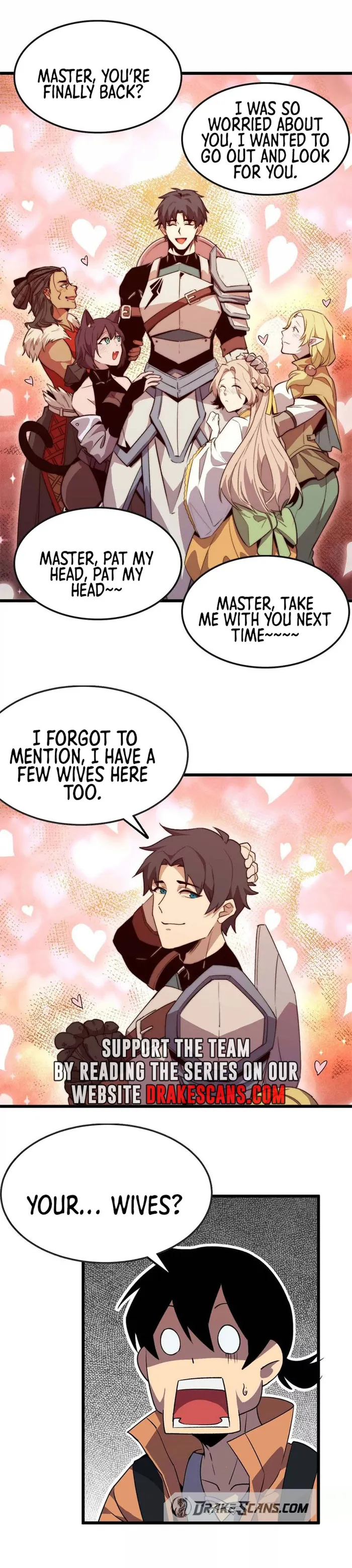 Page 15 of Chapter 18