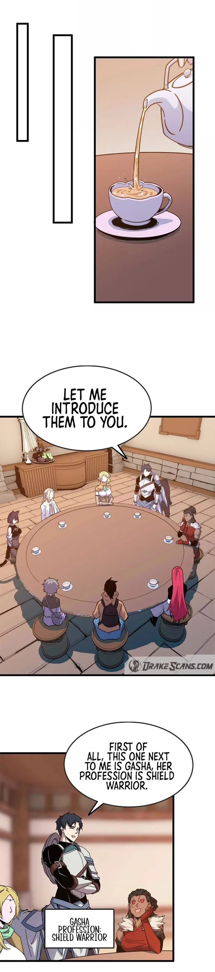 Page 16 of Chapter 18