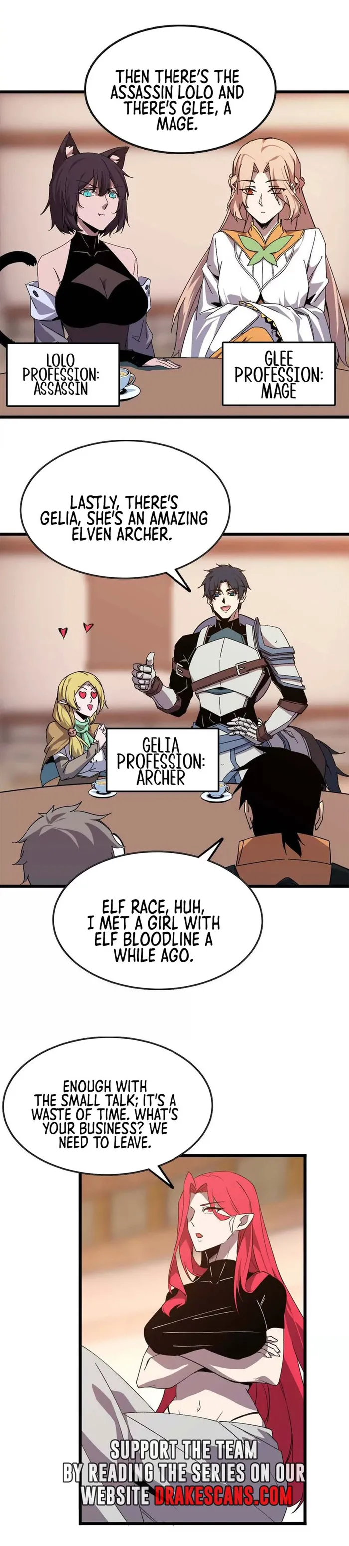 Page 17 of Chapter 18