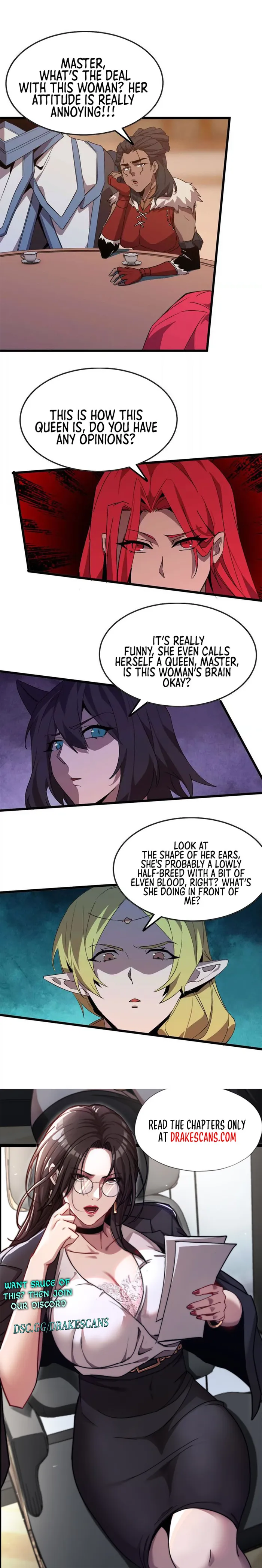 Page 18 of Chapter 18
