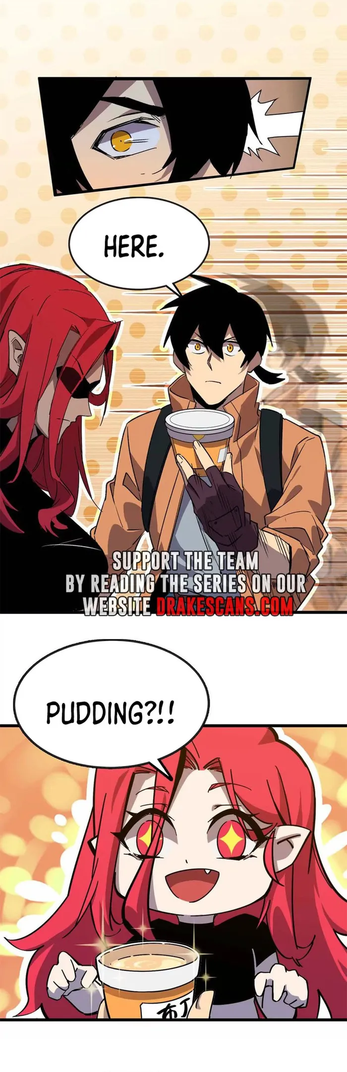 Page 2 of Chapter 19