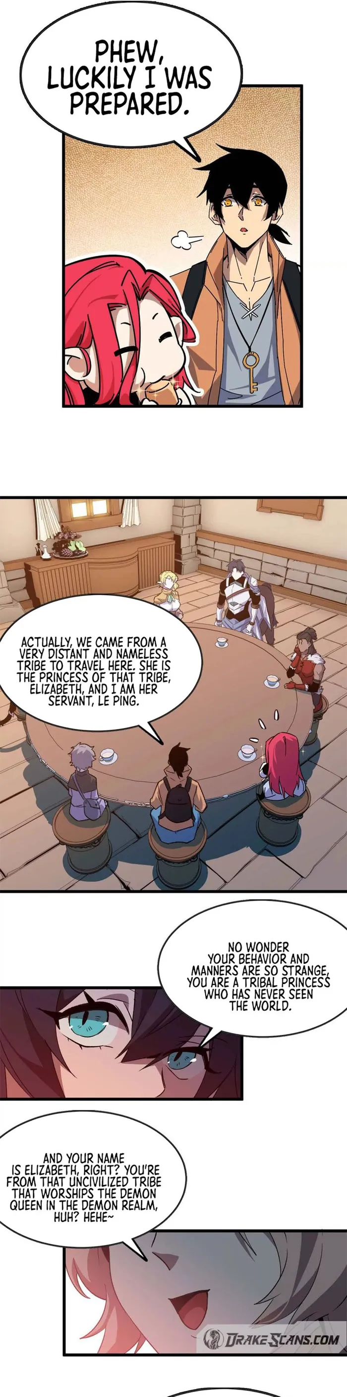 Page 3 of Chapter 19