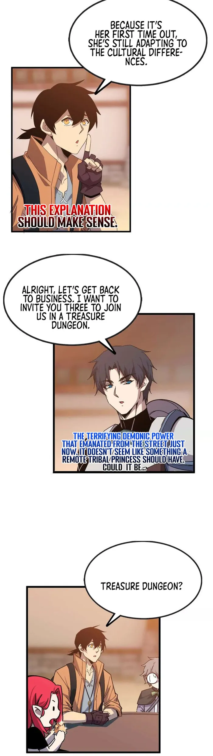 Page 4 of Chapter 19