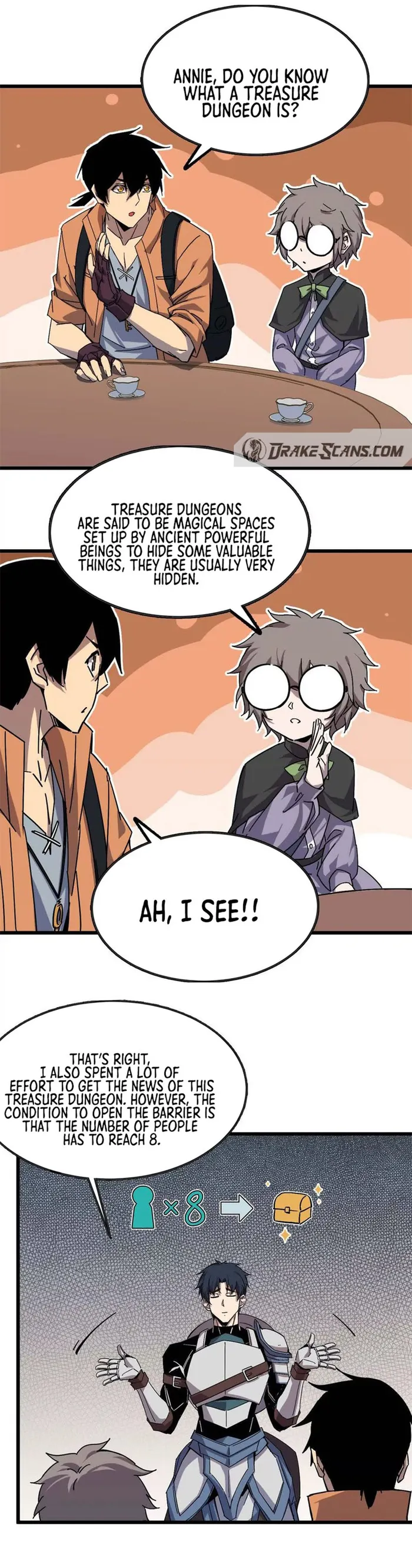 Page 5 of Chapter 19