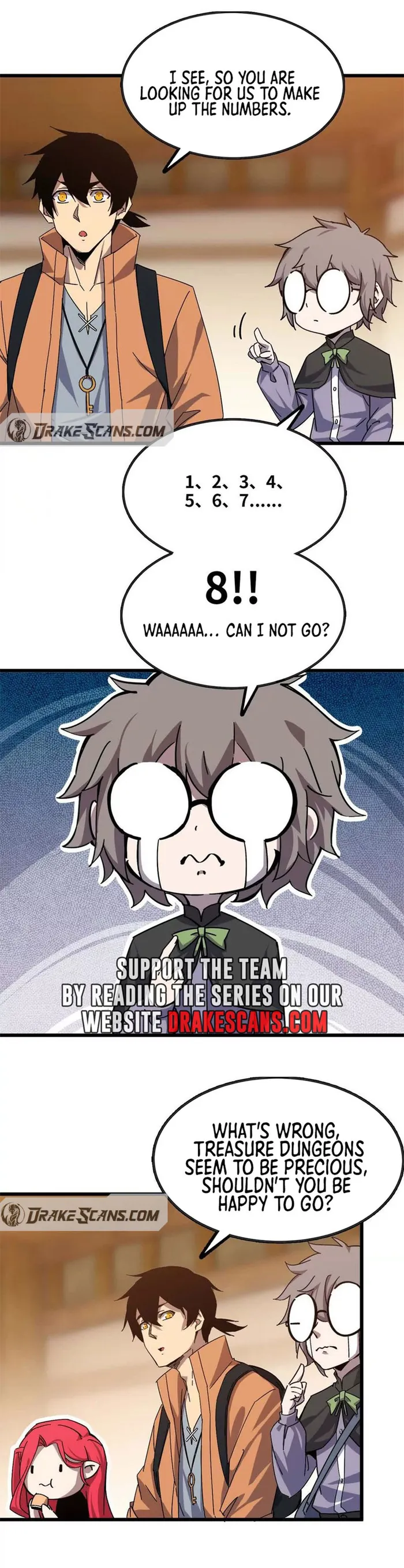 Page 6 of Chapter 19