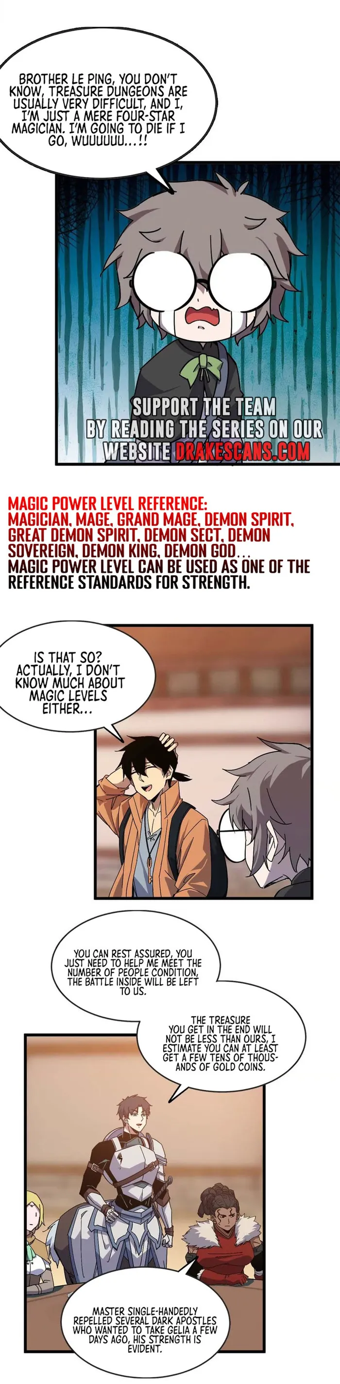Page 7 of Chapter 19