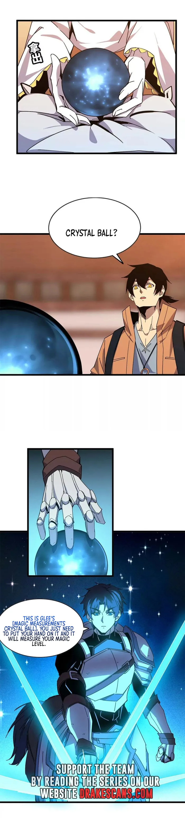 Page 9 of Chapter 19
