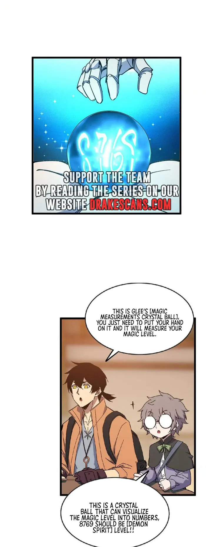 Page 10 of Chapter 19
