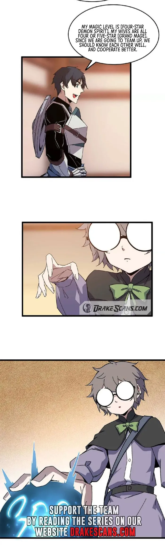 Page 11 of Chapter 19