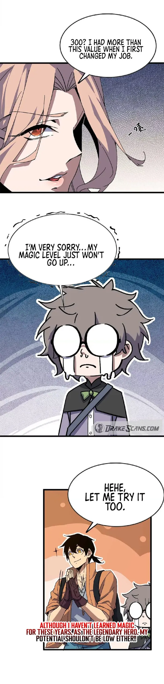 Page 12 of Chapter 19