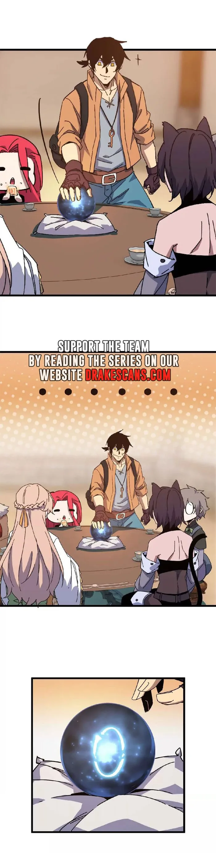 Page 13 of Chapter 19