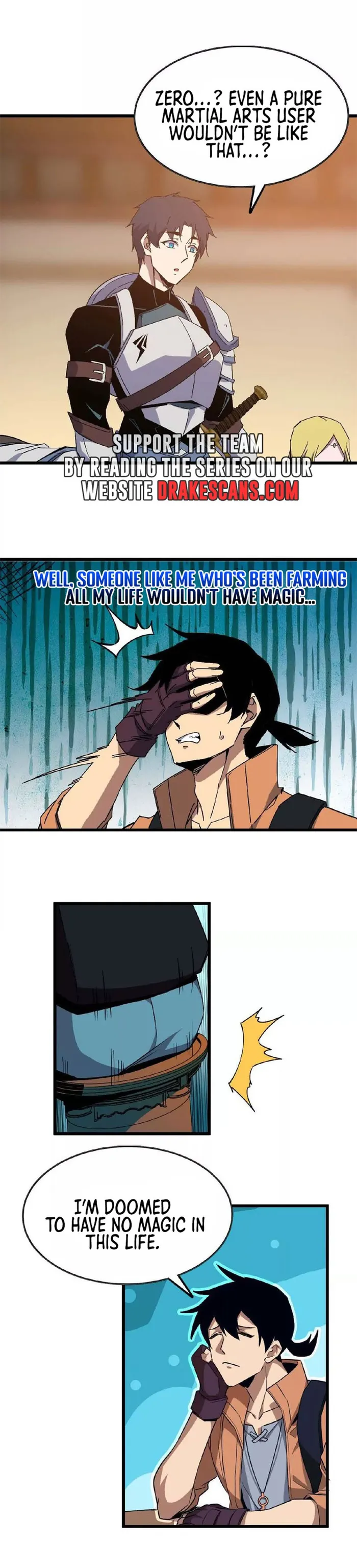 Page 14 of Chapter 19