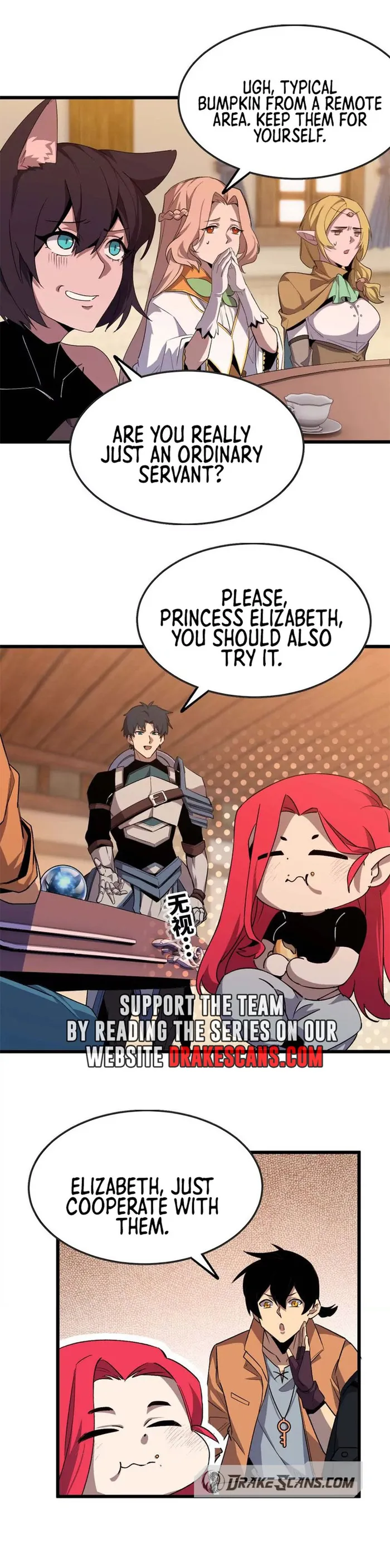 Page 16 of Chapter 19