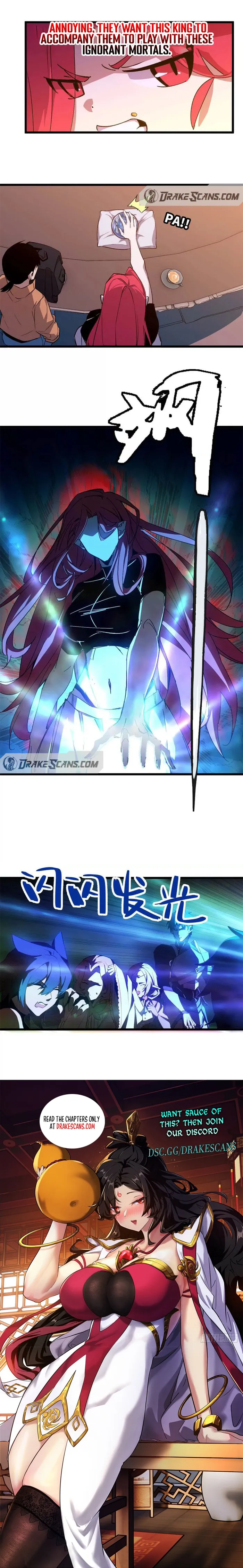 Page 17 of Chapter 19