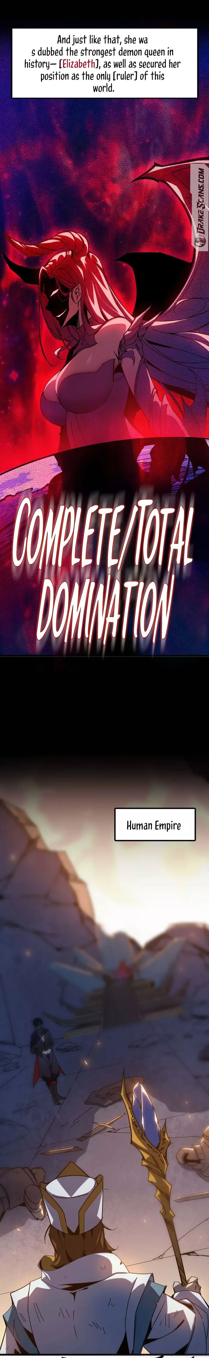 Page 3 of Chapter 1