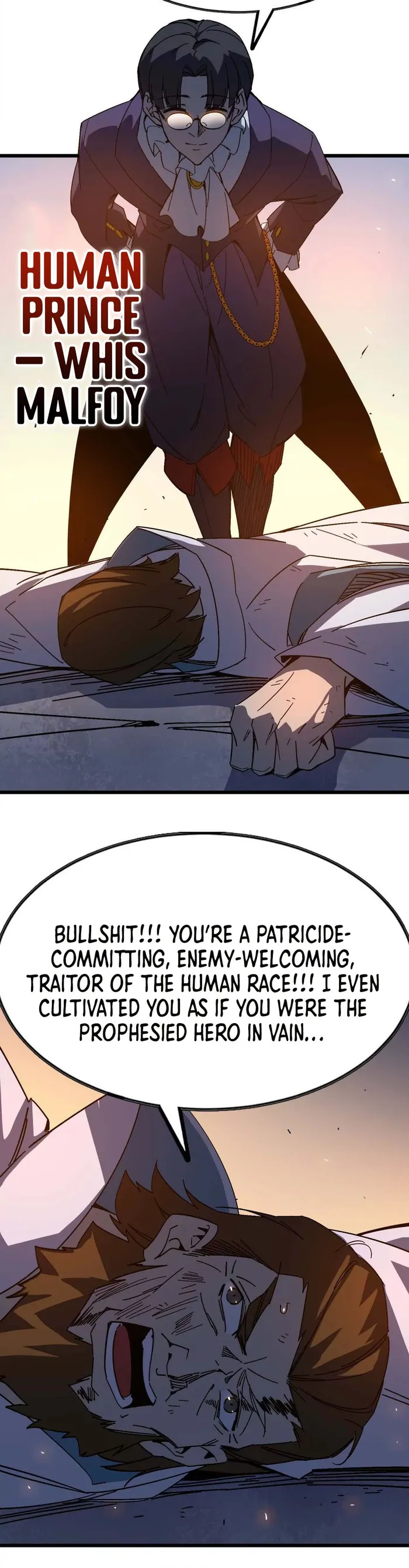 Page 5 of Chapter 1