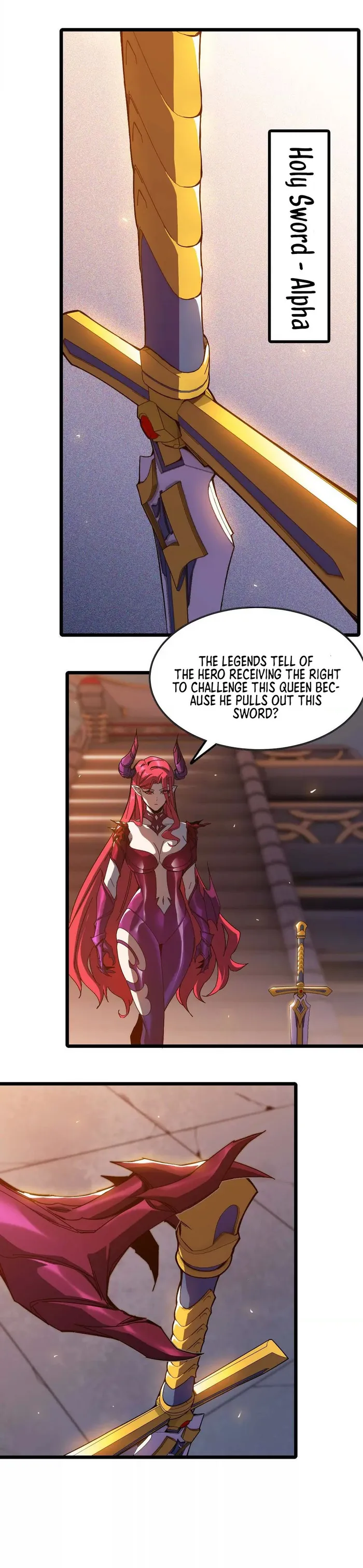 Page 10 of Chapter 1