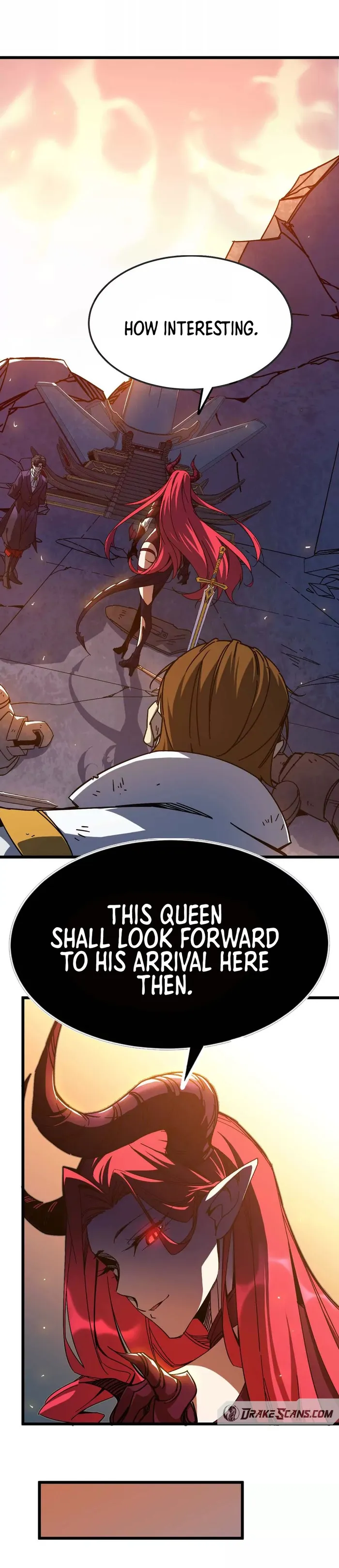 Page 11 of Chapter 1