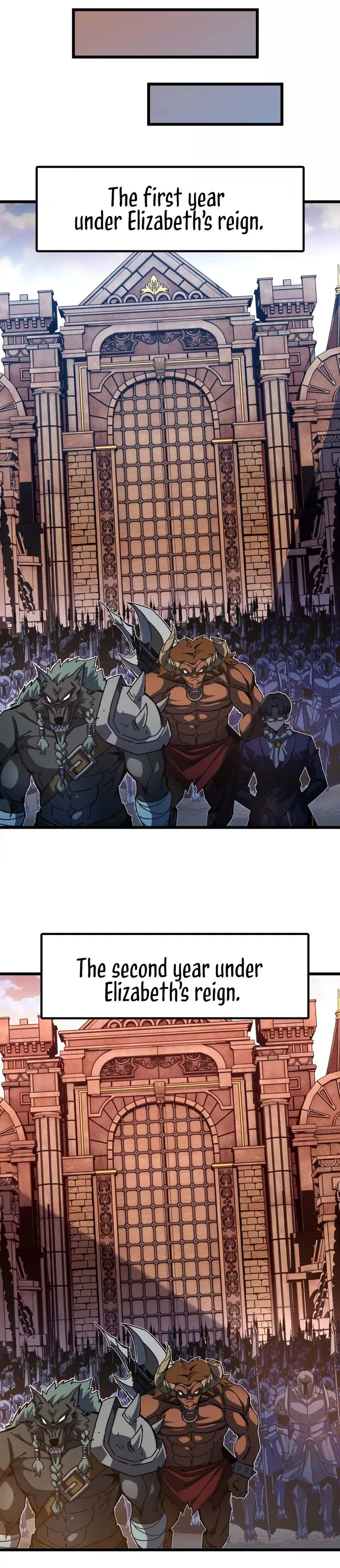 Page 12 of Chapter 1