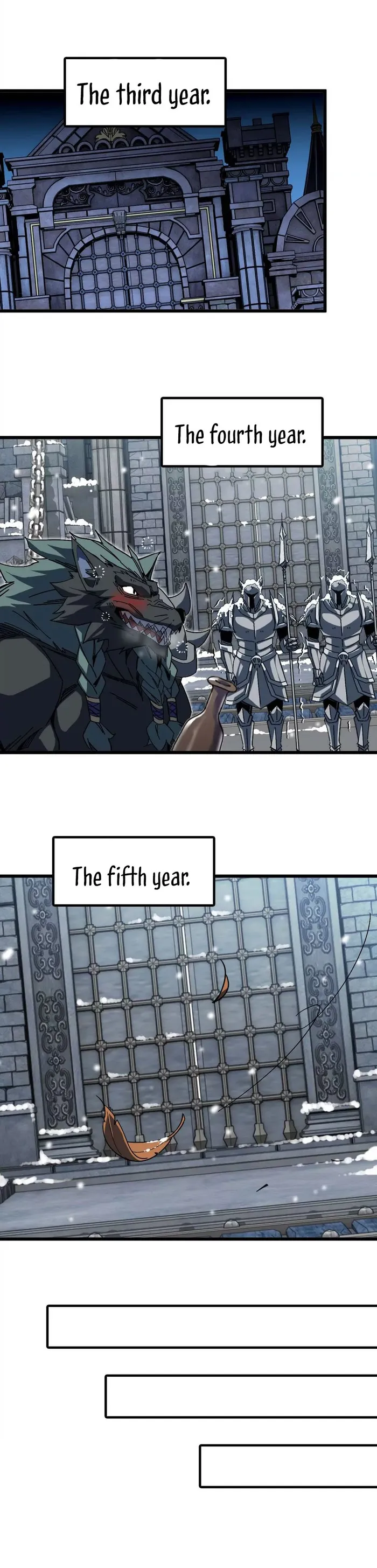 Page 13 of Chapter 1