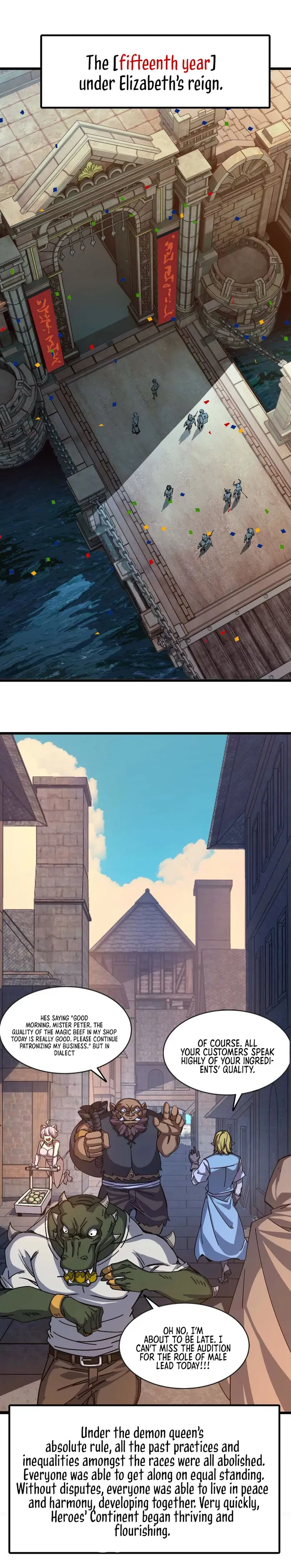 Page 14 of Chapter 1