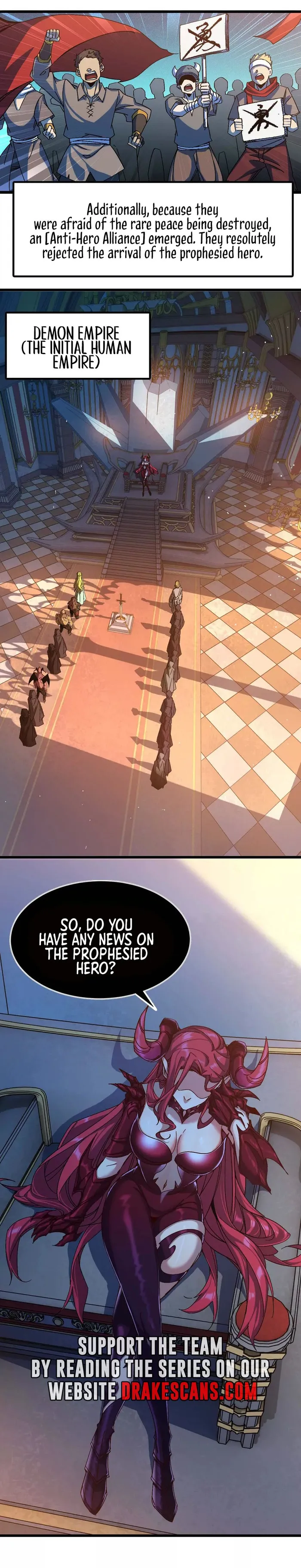 Page 15 of Chapter 1