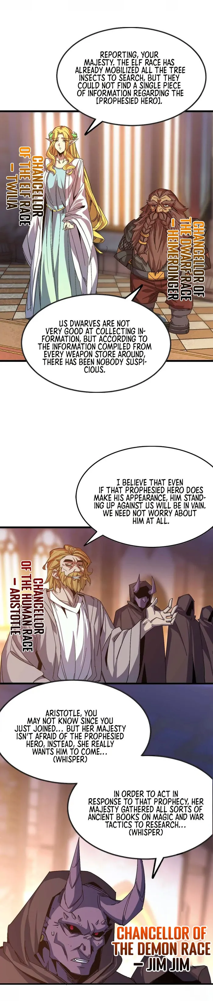 Page 16 of Chapter 1