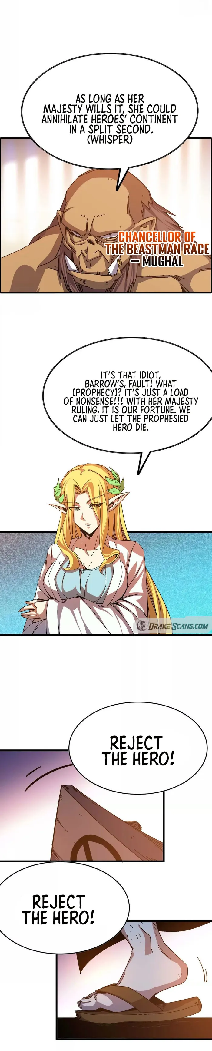Page 17 of Chapter 1