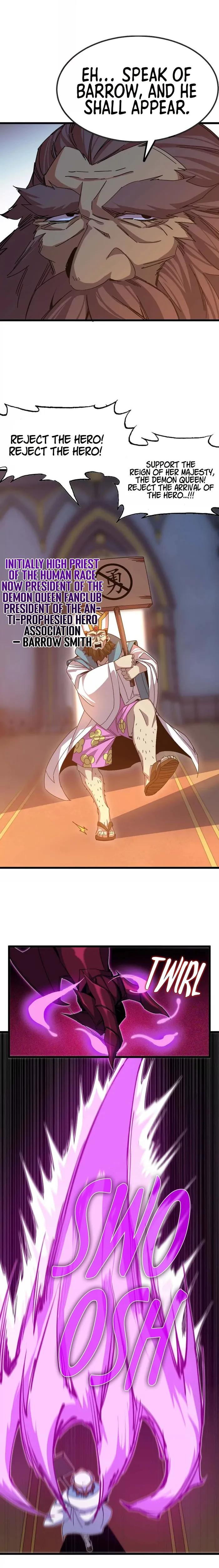 Page 18 of Chapter 1