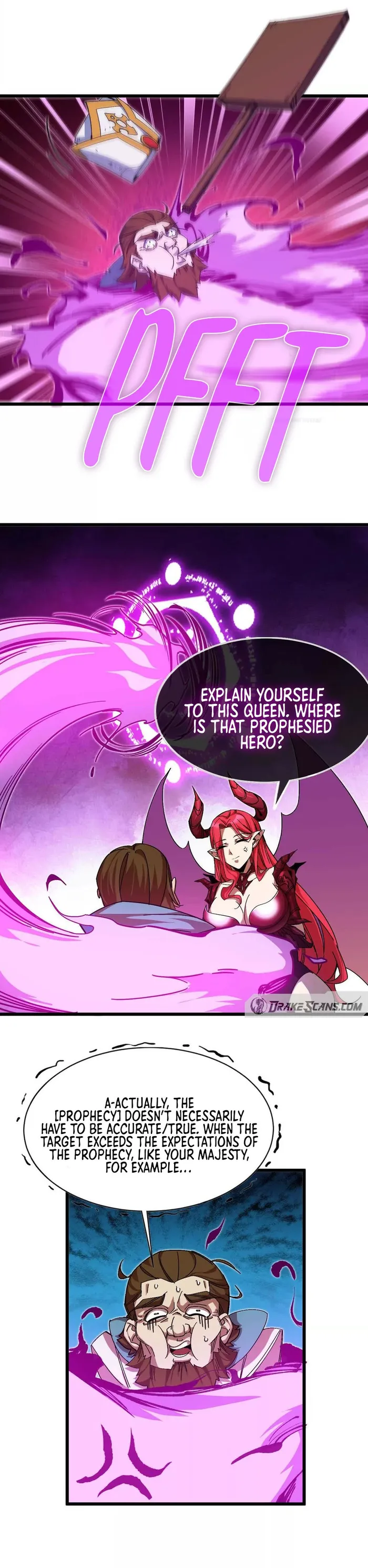 Page 19 of Chapter 1