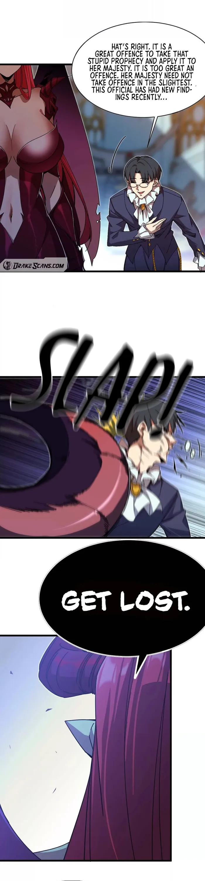 Page 20 of Chapter 1