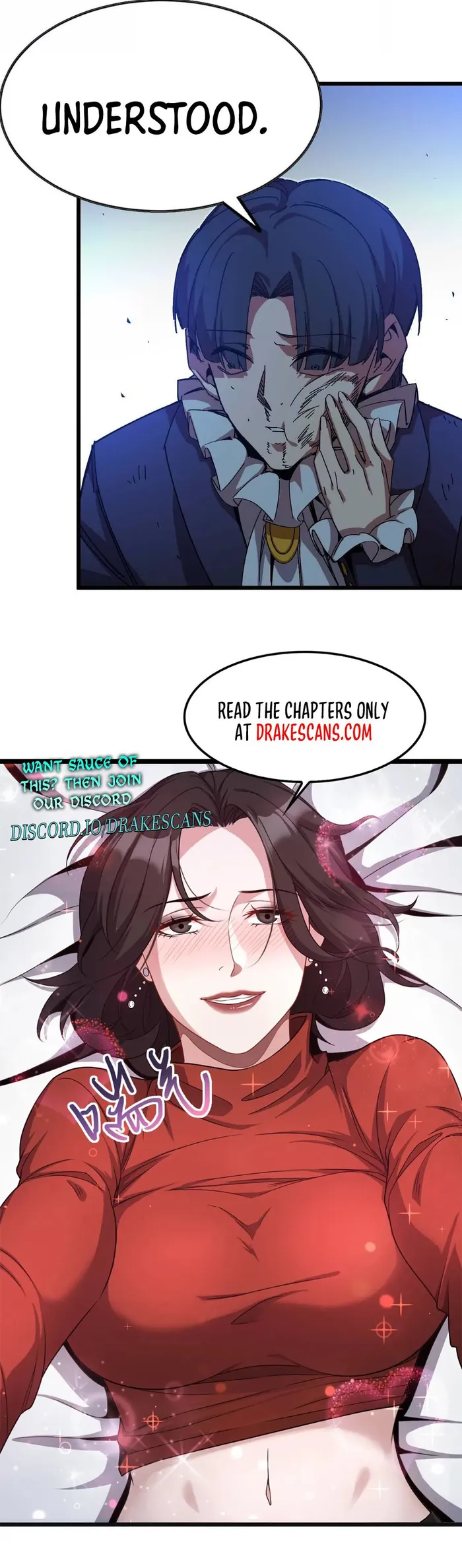 Page 21 of Chapter 1