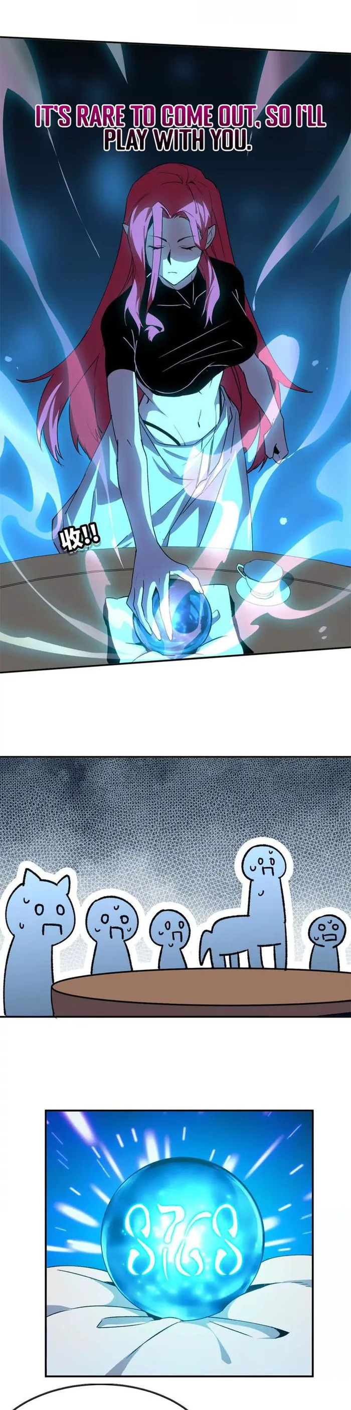 Page 2 of Chapter 20