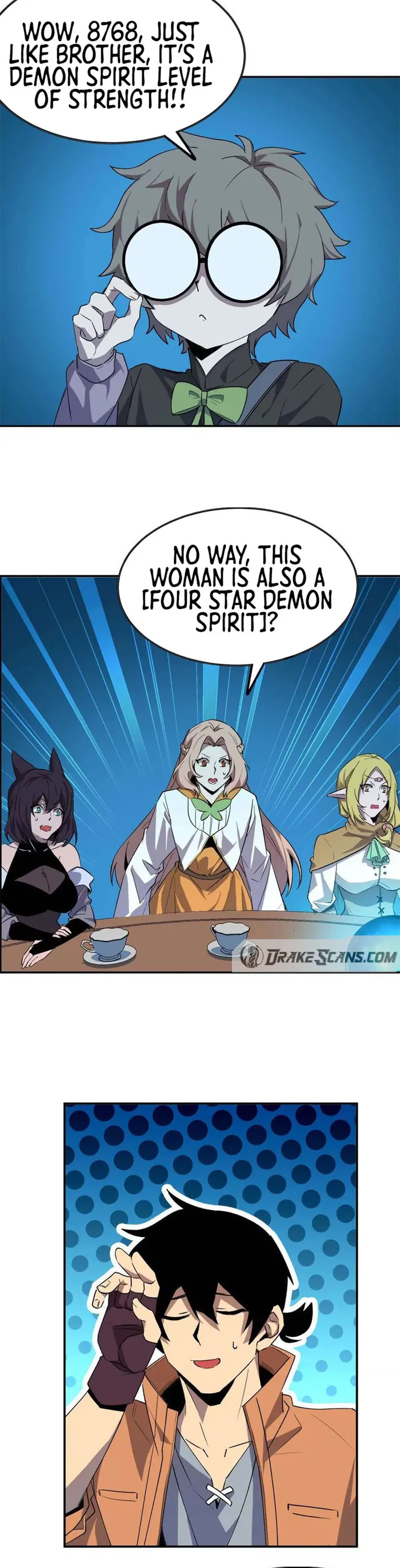 Page 3 of Chapter 20