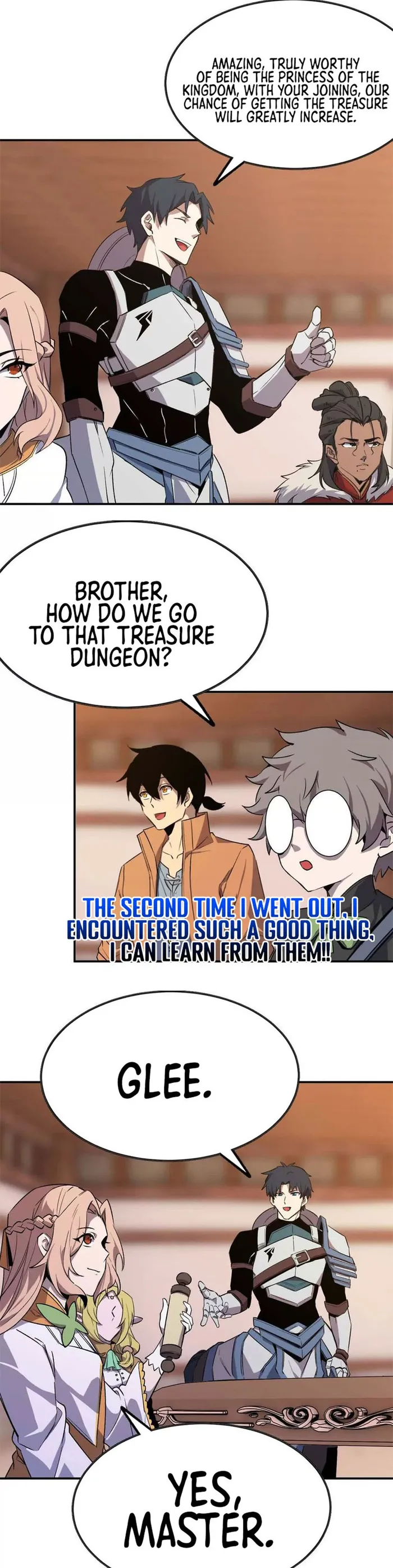 Page 4 of Chapter 20