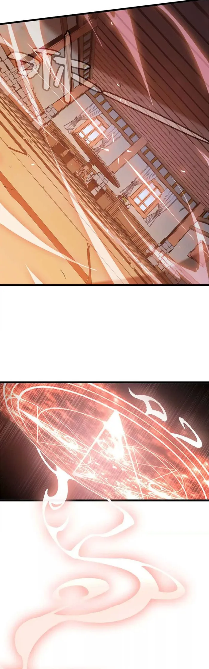 Page 6 of Chapter 20