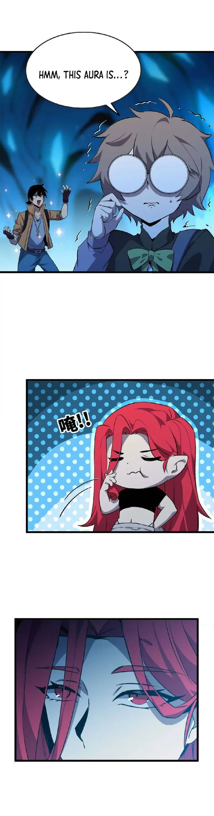 Page 8 of Chapter 20