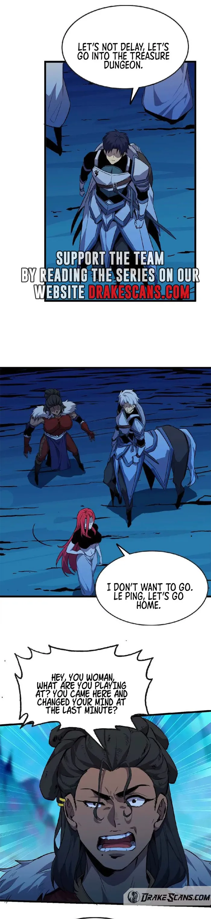 Page 9 of Chapter 20