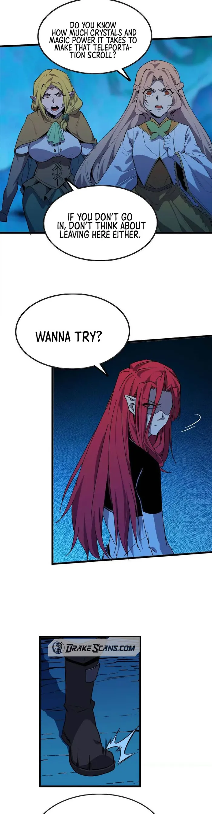 Page 10 of Chapter 20