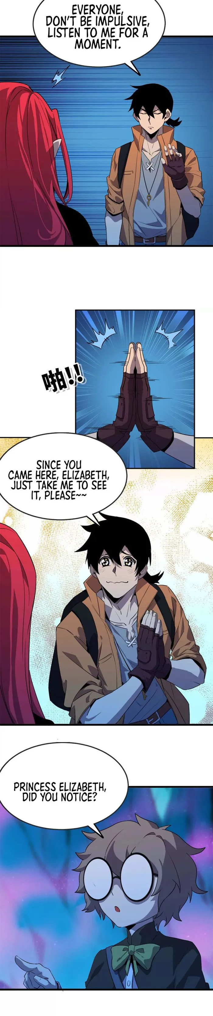 Page 11 of Chapter 20