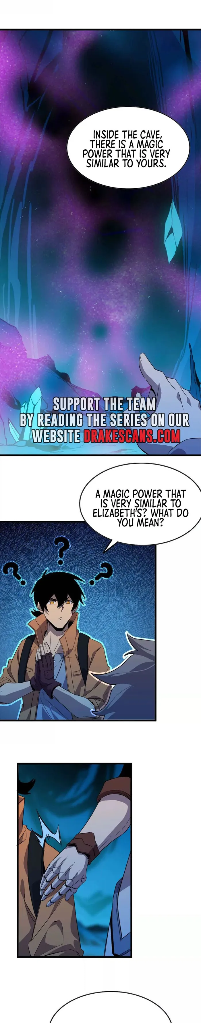 Page 12 of Chapter 20