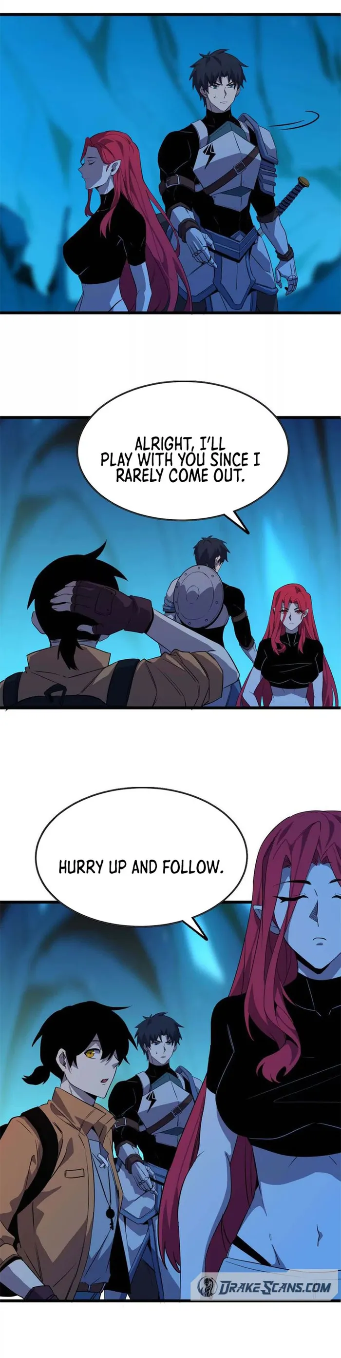 Page 14 of Chapter 20