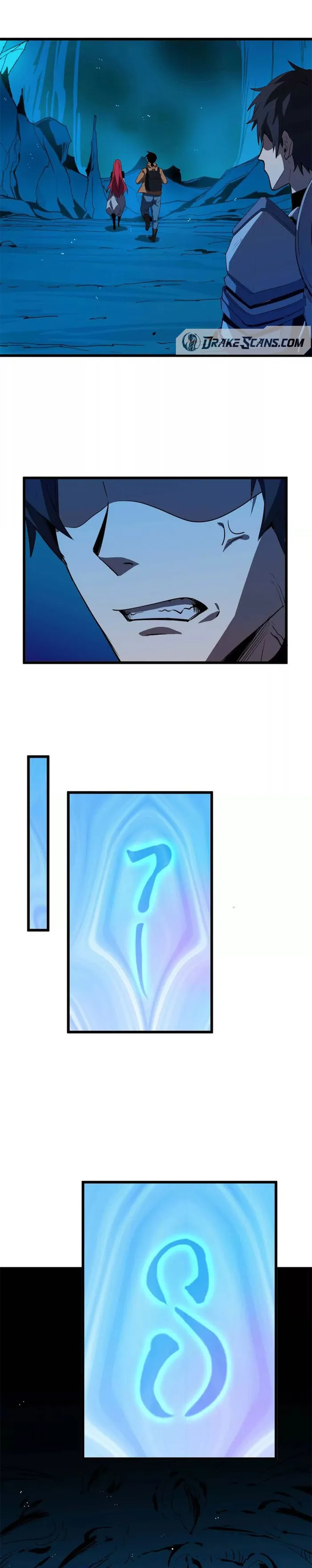 Page 15 of Chapter 20