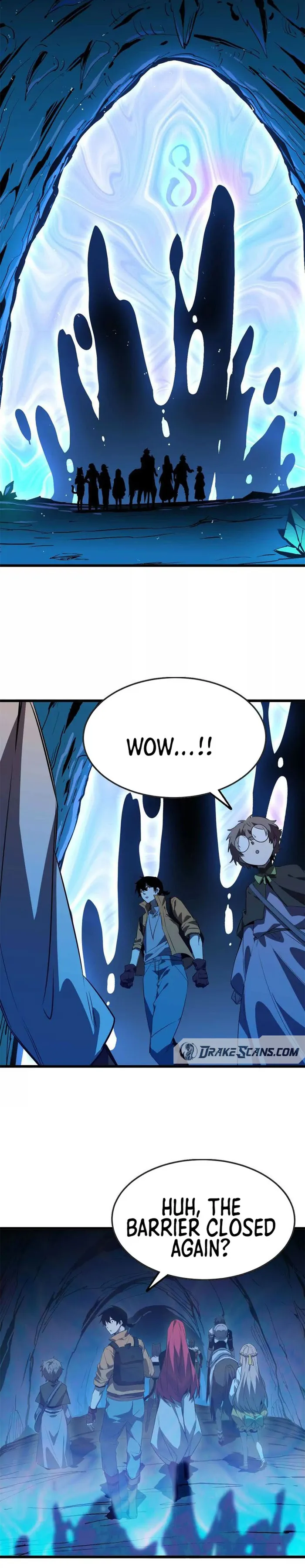 Page 16 of Chapter 20