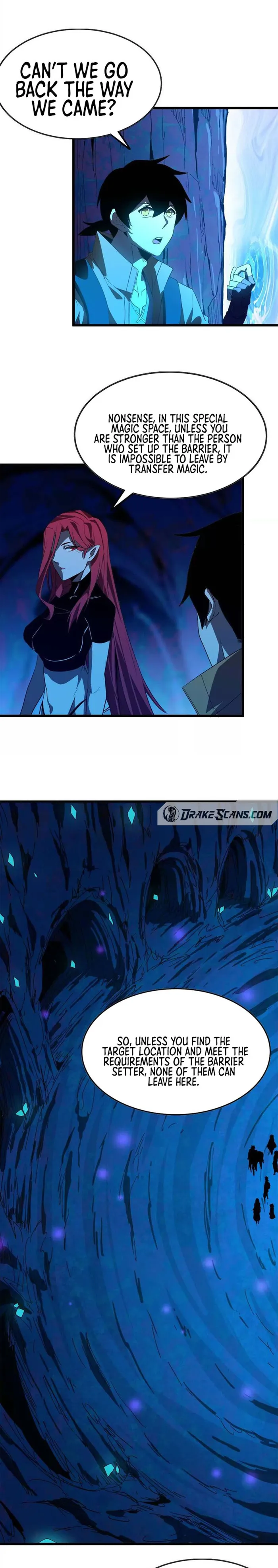 Page 17 of Chapter 20