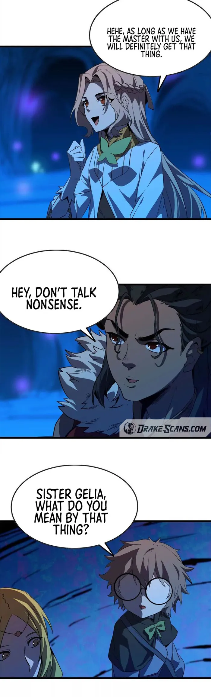 Page 18 of Chapter 20