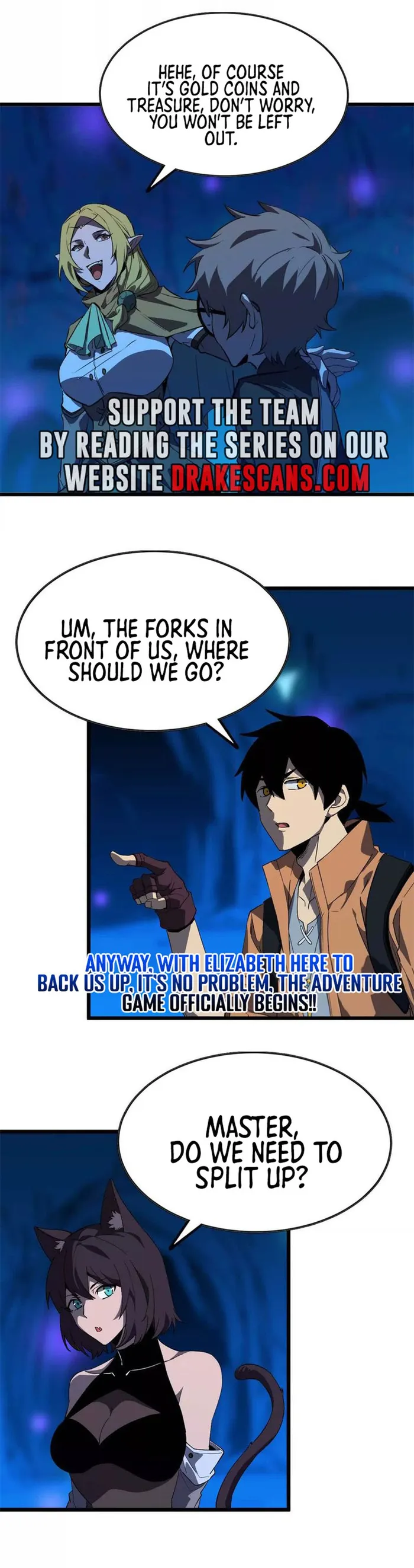 Page 19 of Chapter 20