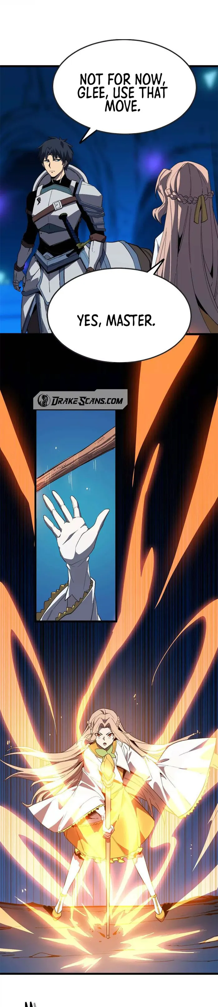 Page 20 of Chapter 20